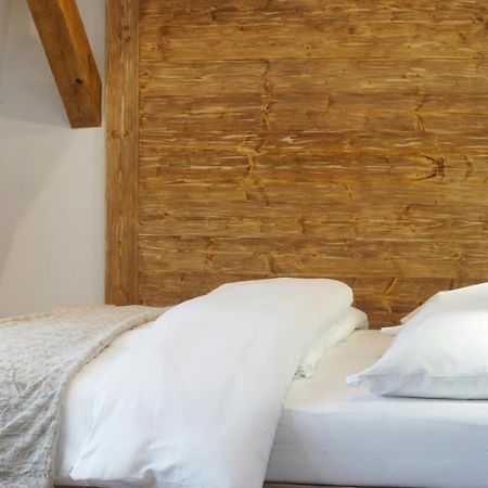 Kamienica Na Nowo Apartamenty Warszawska Mrągowo Extérieur photo