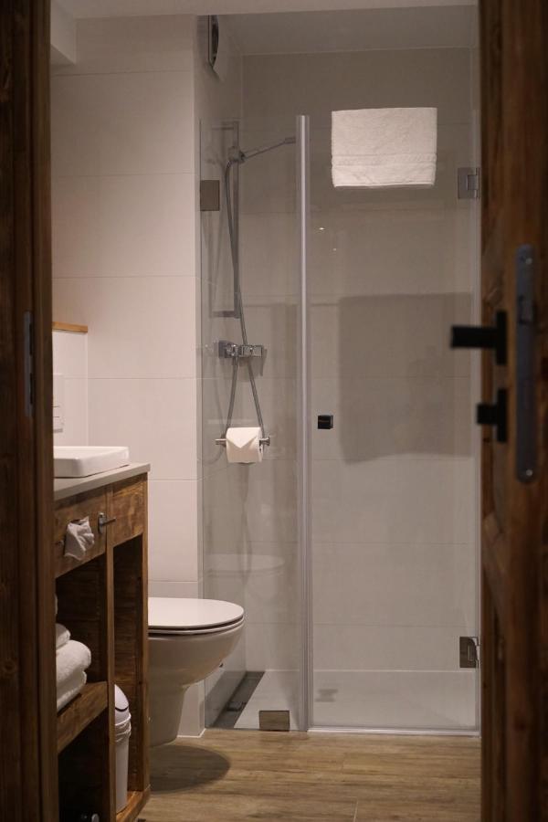 Kamienica Na Nowo Apartamenty Warszawska Mrągowo Extérieur photo