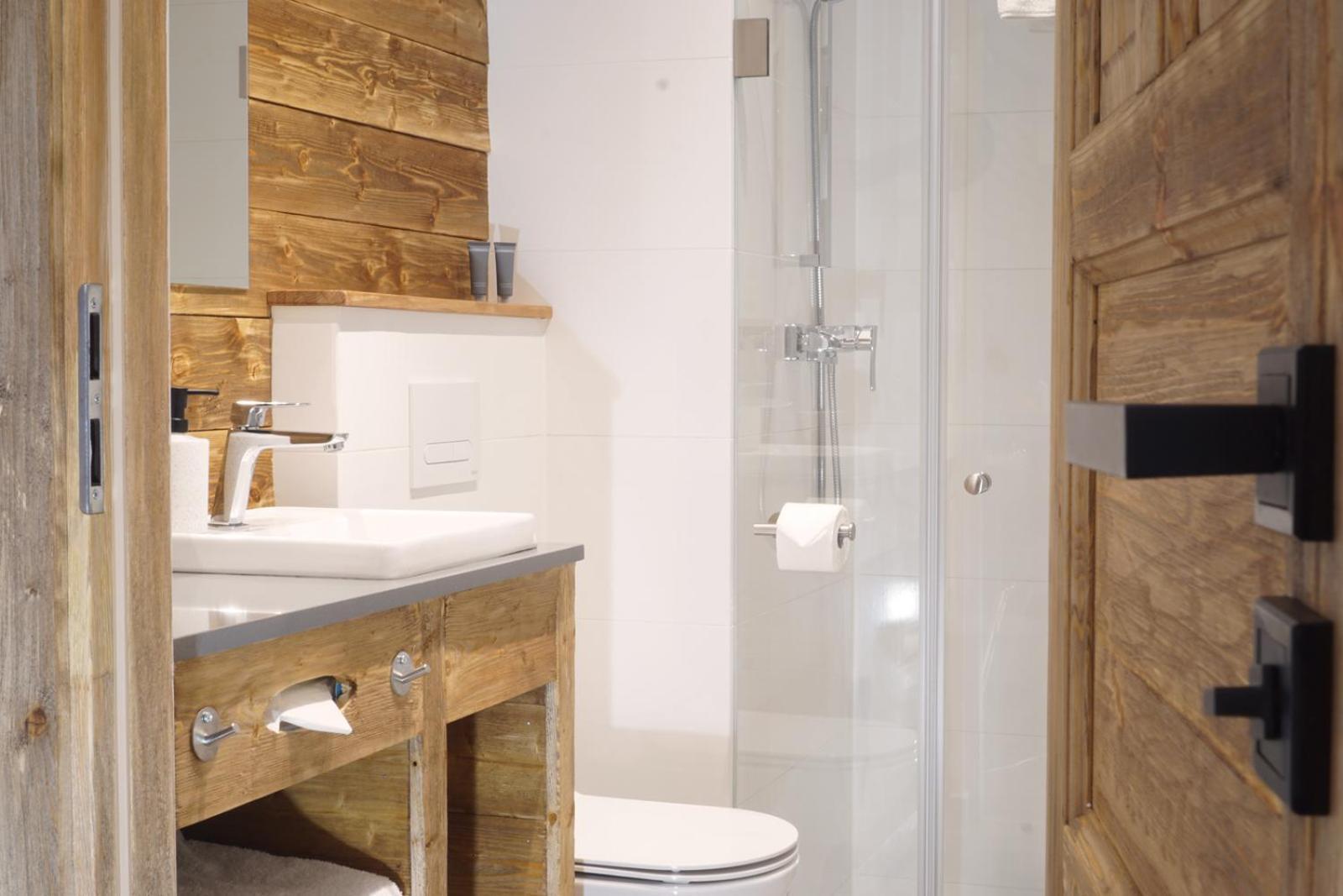 Kamienica Na Nowo Apartamenty Warszawska Mrągowo Extérieur photo