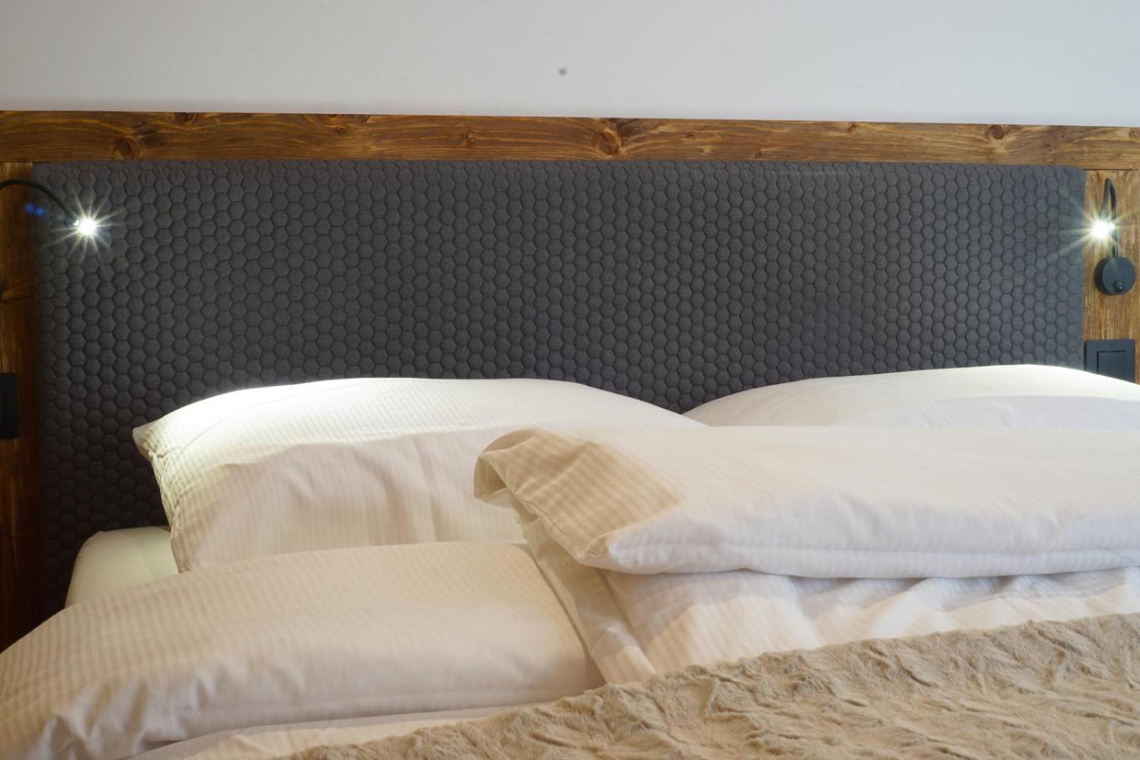 Kamienica Na Nowo Apartamenty Warszawska Mrągowo Extérieur photo