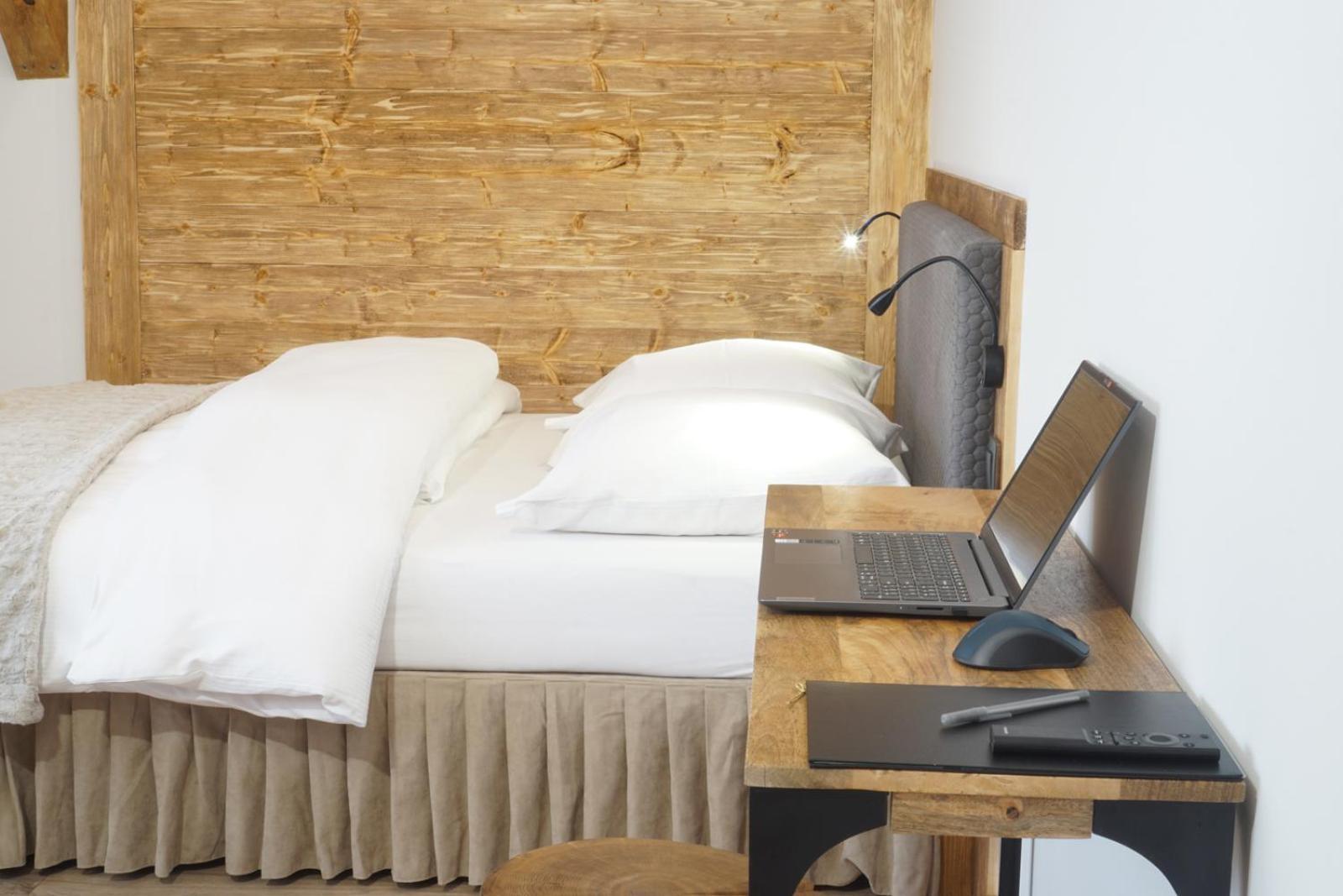 Kamienica Na Nowo Apartamenty Warszawska Mrągowo Extérieur photo
